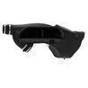 aFe Power | Momentum GT Cold Air Intake System w/Pro DRY S Filter - F-150 3.5T 2021-2025