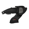 aFe Power | Momentum GT Cold Air Intake System w/Pro DRY S Filter - F-150 3.5T 2021-2025