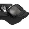 aFe Power | Momentum GT Cold Air Intake System w/Pro DRY S Filter - F-150 3.5T 2021-2025