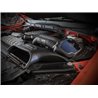 aFe Power | Momentum XP Cold Air Intake System w/Pro 5R Filter Black - Expedition / F-150 / Navigator 3.5T 2021-2025