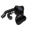 aFe Power | Momentum XP Cold Air Intake System w/Pro 5R Filter Black - Expedition / F-150 / Navigator 3.5T 2021-2025
