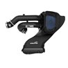 aFe Power | Momentum XP Cold Air Intake System w/Pro 5R Filter Black - Expedition / F-150 / Navigator 3.5T 2021-2025