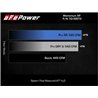 aFe Power | Momentum XP Cold Air Intake System w/Pro 5R Filter Blue - Expedition / F-150 / Navigator 3.5T 2021-2025