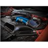 aFe Power | Momentum XP Cold Air Intake System w/Pro 5R Filter Blue - Expedition / F-150 / Navigator 3.5T 2021-2025