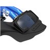 aFe Power | Momentum XP Cold Air Intake System w/Pro 5R Filter Blue - Expedition / F-150 / Navigator 3.5T 2021-2025