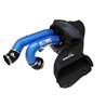 aFe Power | Momentum XP Cold Air Intake System w/Pro 5R Filter Blue - Expedition / F-150 / Navigator 3.5T 2021-2025