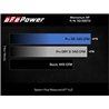 aFe Power | Momentum XP Cold Air Intake System w/Pro DRY S Filter Black - Expedition / F-150 / Navigator 3.5T 2021-2025