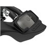 aFe Power | Momentum XP Cold Air Intake System w/Pro DRY S Filter Black - Expedition / F-150 / Navigator 3.5T 2021-2025