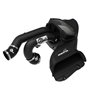 aFe Power | Momentum XP Cold Air Intake System w/Pro DRY S Filter Black - Expedition / F-150 / Navigator 3.5T 2021-2025