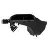 aFe Power | Momentum XP Cold Air Intake System w/Pro DRY S Filter Black - Expedition / F-150 / Navigator 3.5T 2021-2025