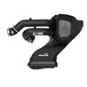 aFe Power | Momentum XP Cold Air Intake System w/Pro DRY S Filter Black - Expedition / F-150 / Navigator 3.5T 2021-2025