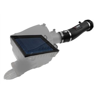aFe Power | Super Stock Induction System w/Pro 5R Filter - Tacoma 3.5L 2016-2023