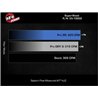 aFe Power | Super Stock Induction System w/Pro 5R Filter - Tacoma 3.5L 2016-2023