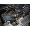 aFe Power | Super Stock Induction System w/Pro 5R Filter - Tacoma 3.5L 2016-2023