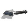 aFe Power | Super Stock Induction System w/Pro 5R Filter - Tacoma 3.5L 2016-2023