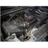 aFe Power | Super Stock Induction System w/Pro DRY S Filter - Tacoma 3.5L 2016-2023