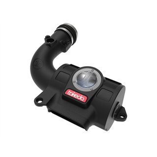 aFe Power | Takeda Momentum Cold Air Intake System w/Pro 5R Filter - BRZ / GR86 2.4L 2022-2025