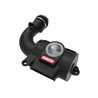 aFe Power | Takeda Momentum Cold Air Intake System w/Pro 5R Filter - BRZ / GR86 2.4L 2022-2025
