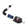 aFe Power | Takeda Momentum Cold Air Intake System w/Pro 5R Filter - BRZ / GR86 2.4L 2022-2025