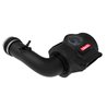 aFe Power | Takeda Momentum Cold Air Intake System w/Pro 5R Filter - BRZ / GR86 2.4L 2022-2025