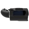 aFe Power | Takeda Momentum Cold Air Intake System w/Pro 5R Filter - BRZ / GR86 2.4L 2022-2025