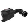 aFe Power | Takeda Momentum Cold Air Intake System w/Pro 5R Filter - BRZ / GR86 2.4L 2022-2025