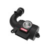 aFe Power | Takeda Momentum Cold Air Intake System w/Pro DRY S Filter - BRZ / GR86 2.4L 2022-2025