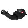 aFe Power | Takeda Momentum Cold Air Intake System w/Pro DRY S Filter - BRZ / GR86 2.4L 2022-2025