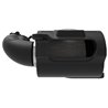 aFe Power | Takeda Momentum Cold Air Intake System w/Pro DRY S Filter - BRZ / GR86 2.4L 2022-2025