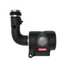 aFe Power | Takeda Momentum Cold Air Intake System w/Pro DRY S Filter - BRZ / GR86 2.4L 2022-2025