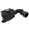 aFe Power | Takeda Momentum Cold Air Intake System w/Pro DRY S Filter - BRZ / GR86 2.4L 2022-2025