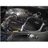aFe Power | Track Series Stage-2 Carbon Fiber Intake System w/Black Pro 5R Filter - Durango / SRT Hellcat / Grand Cherokee Track