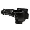 aFe Power | Track Series Stage-2 Carbon Fiber Intake System w/Black Pro 5R Filter - Durango / SRT Hellcat / Grand Cherokee Track