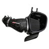 aFe Power | Track Series Stage-2 Carbon Fiber Intake System w/Black Pro 5R Filter - Durango / SRT Hellcat / Grand Cherokee Track