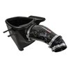 aFe Power | Track Series Stage-2 Carbon Fiber Intake System w/Black Pro 5R Filter - Durango / SRT Hellcat / Grand Cherokee Track
