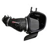 aFe Power | Track Series Stage-2 Carbon Fiber Intake System w/Pro DRY S Filter - Durango / SRT Hellcat / Grand Cherokee Trackhaw