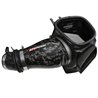 aFe Power | Track Series Stage-2 Carbon Fiber Intake System w/Pro DRY S Filter - Durango / SRT Hellcat / Grand Cherokee Trackhaw
