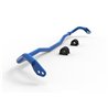 aFe Power | aFe CONTROL Front and Rear Sway Bar Set Blue - FR-S / BRZ / 86 / GR86 2.0L / 2.4L 2013-2025