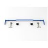 aFe Power | aFe CONTROL Rear Sway Bar Blue - FR-S / BRZ / 86 / GR86 2.0L / 2.4L 2013-2025