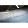 Magnaflow | Straight-Through Performance Muffler 3in. Center/Center 4x14x4 Body