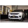 Magnaflow | NEO Series Stainless Cat-Back System - Grand Cherokee 2.0T / 3.6L / 5.7L 2022-2025