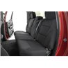 Rough Country | Seat Cover Set - Tundra 3.5T 2022-2024