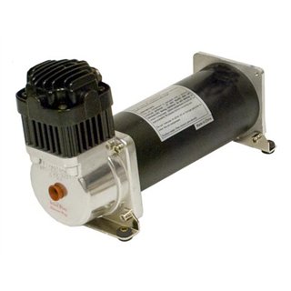 Firestone Ride-Rite | Suspension Air Compressor - Acura / Audi / Buick / Cadillac / Chevrolet 1973-2016