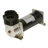 Firestone Ride-Rite | Suspension Air Compressor - Acura / Audi / Buick / Cadillac / Chevrolet 1973-2016