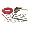 Firestone Ride-Rite | Single Automatic Air Command™ System - Acura / Audi / Buick / Cadillac / Chevrolet 1973-2021