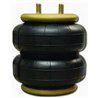 Firestone Ride-Rite | Replacement Bellow
