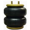 Firestone Ride-Rite | Replacement Bellow