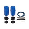 Firestone Ride-Rite | Coil-Rite® Air Helper Spring Kit - Ram 2500 / 3500 2013-2021