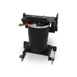 Firestone Ride-Rite | Ride-Rite® Air Helper Spring Kit - F-150 5.4L / 6.2L 2010-2014