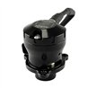 TURBOSMART | Kompact EM VR24 Plumb Back Valve (Diverter Valve) - SUBARU WRX 2022+ (FA24)